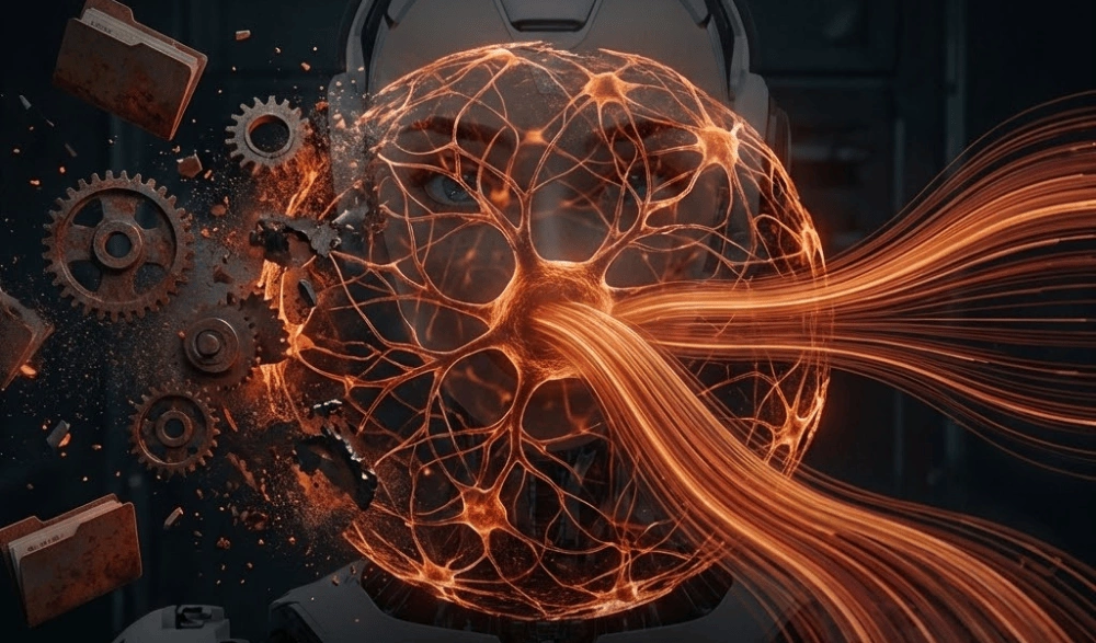 Das Jobotics Systems Tool ist nicht auf eine Branche beschränkt. Erfahrungen aus verschiedenen Bereichen zeigen unterschiedliche Schwerpunkte.